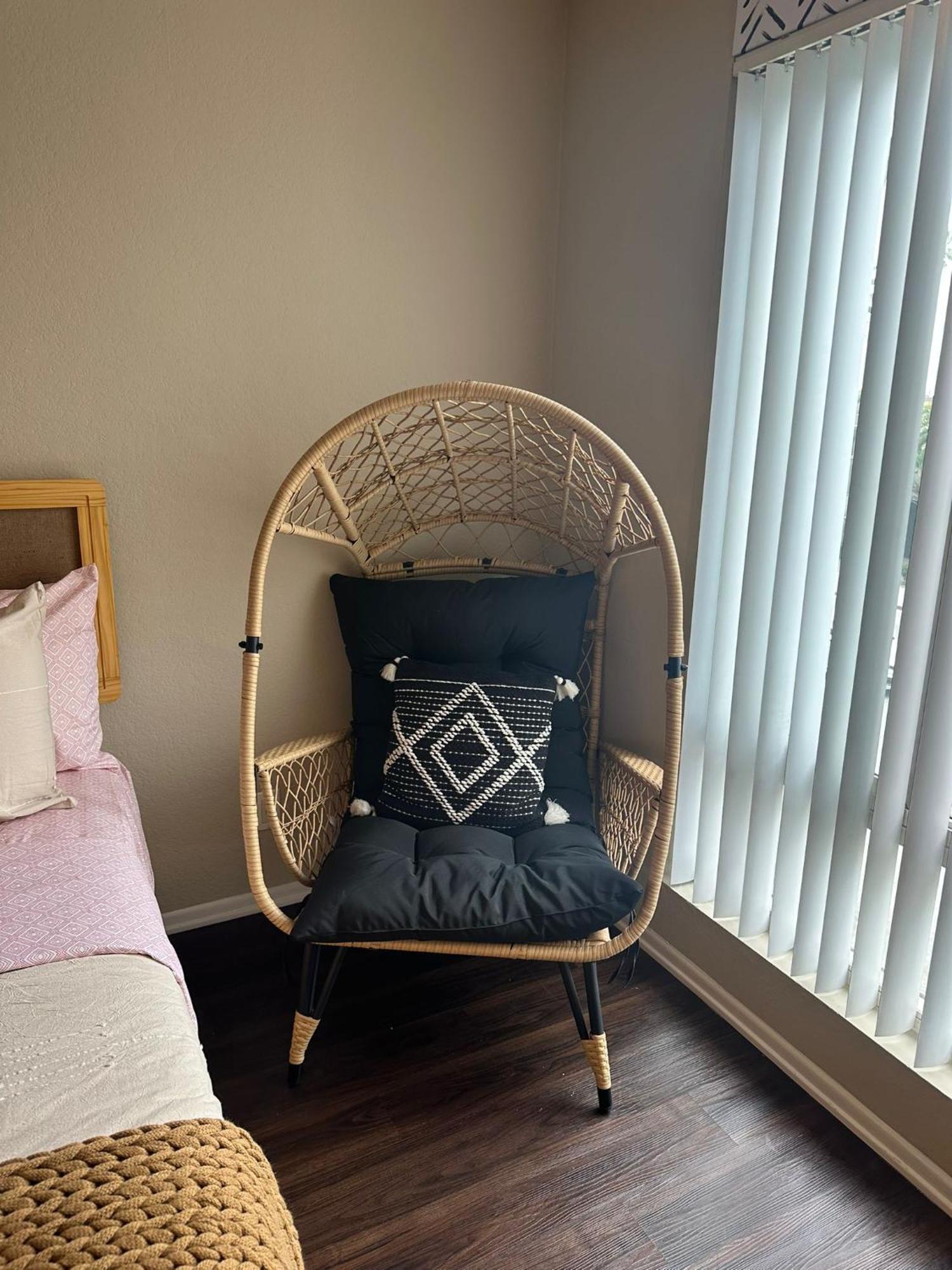 Loft Apartments At Hollywood Free Parking Close To Studios Universal Los Angeles Eksteriør bilde